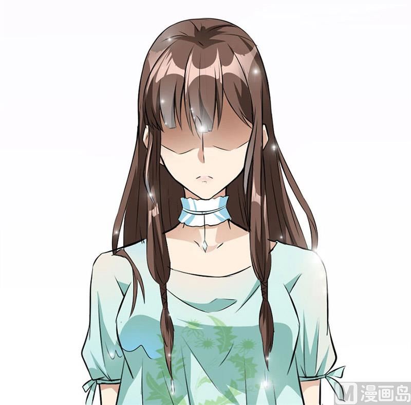 我会守护你的6