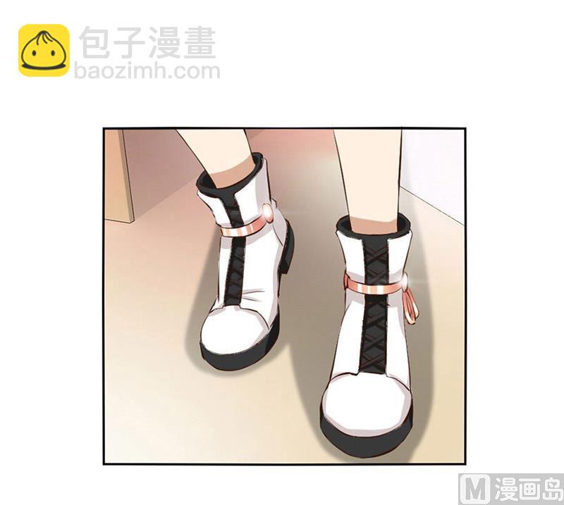 与总裁关系21