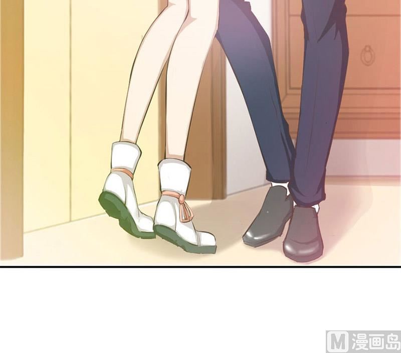 与总裁关系56