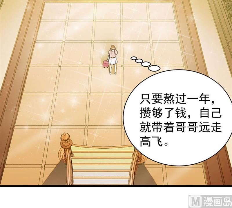 与总裁关系8
