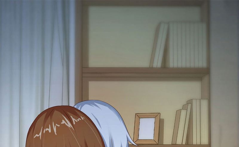 受辱42