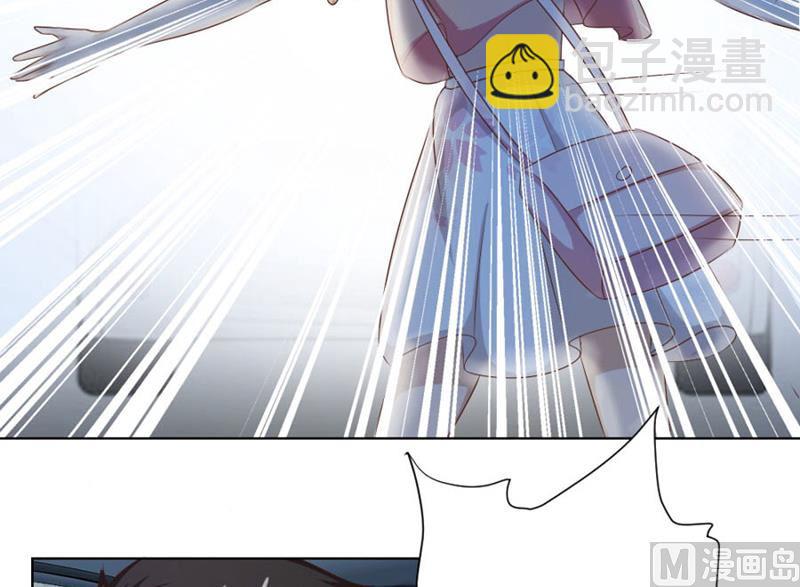 催子21