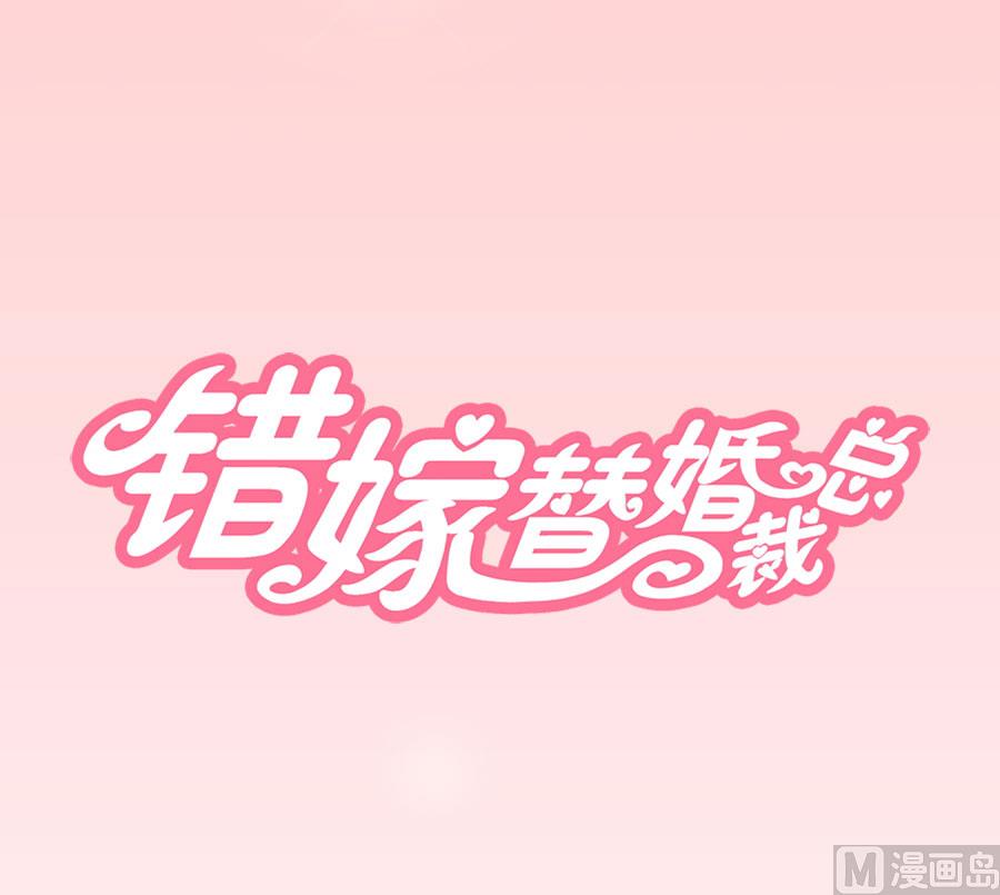 第一次有些激动0