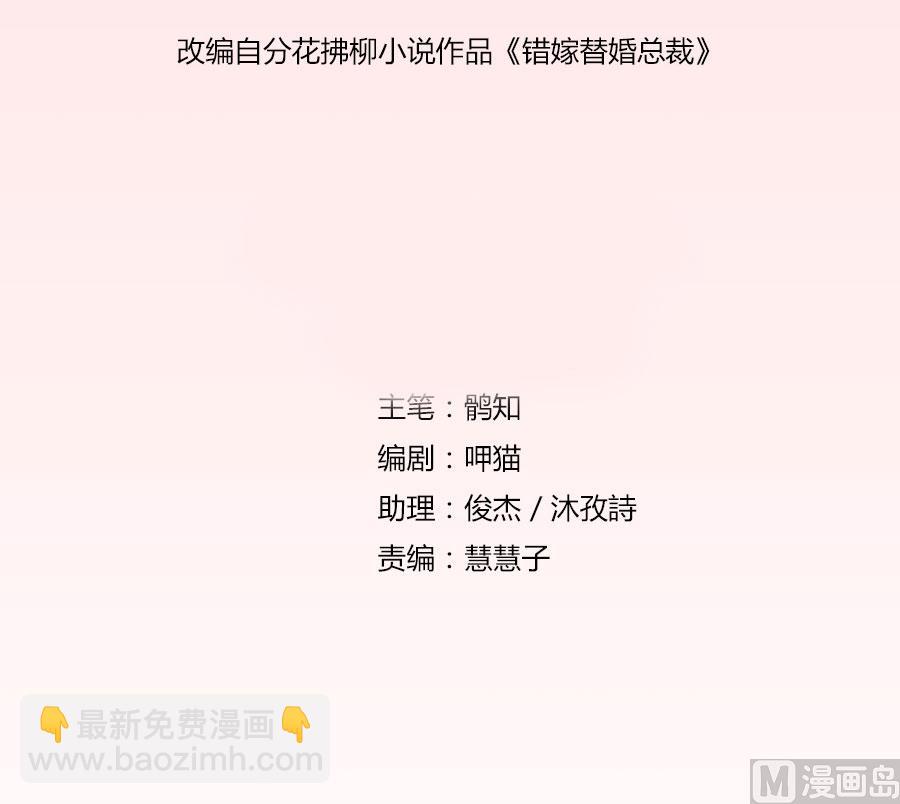 第一次有些激动1