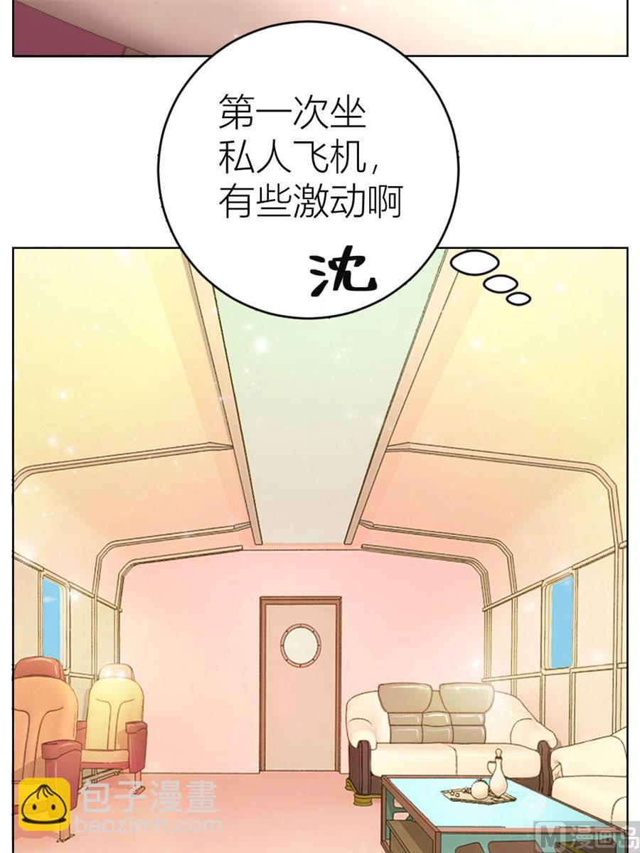 第一次有些激动36