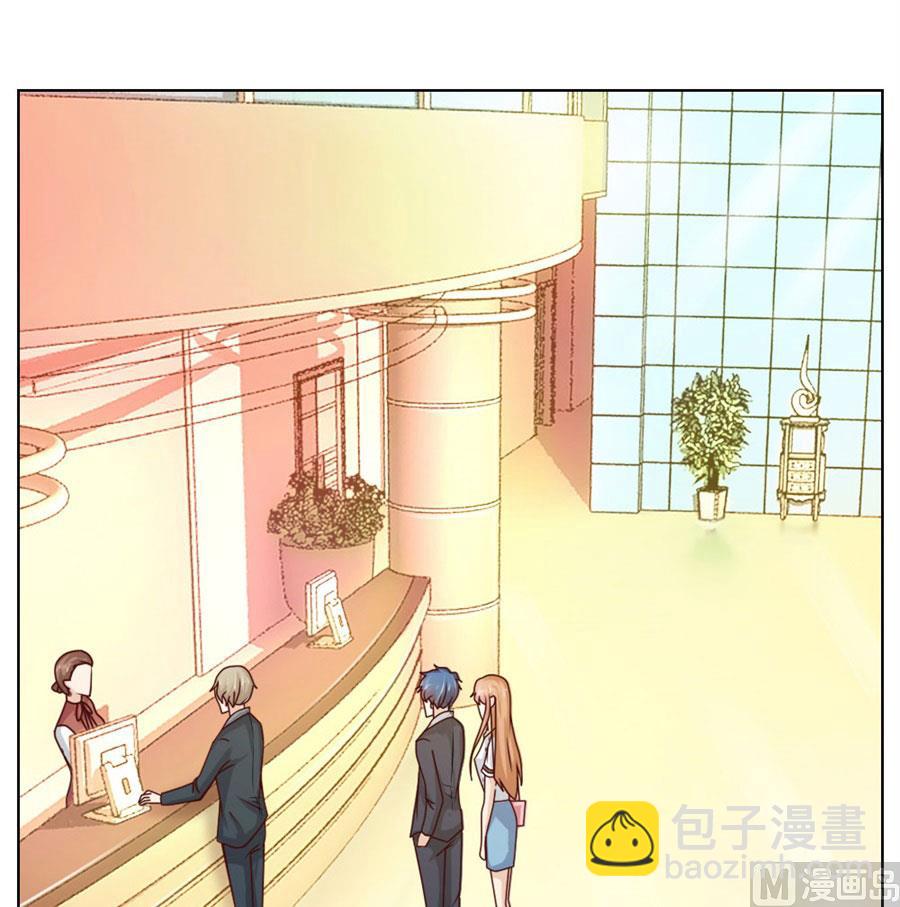 第一次有些激动39