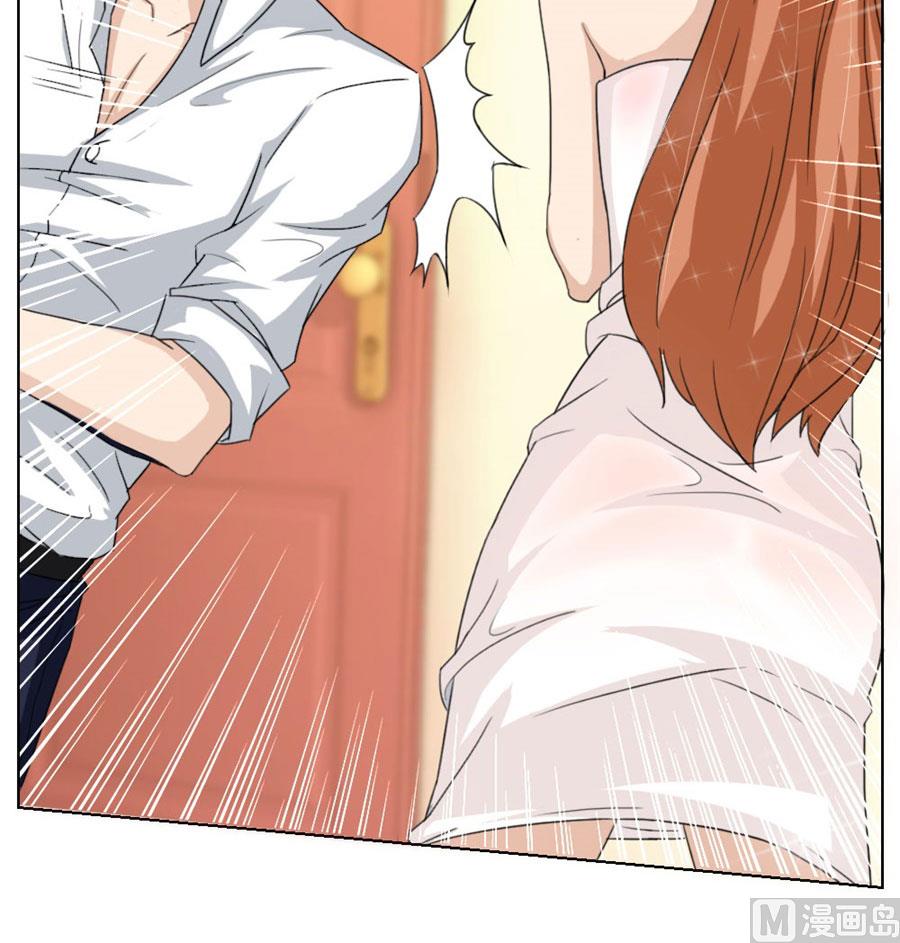 羞羞10