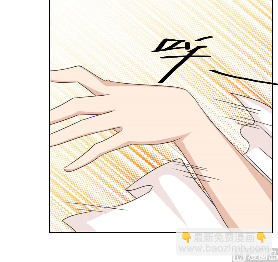 羞羞12