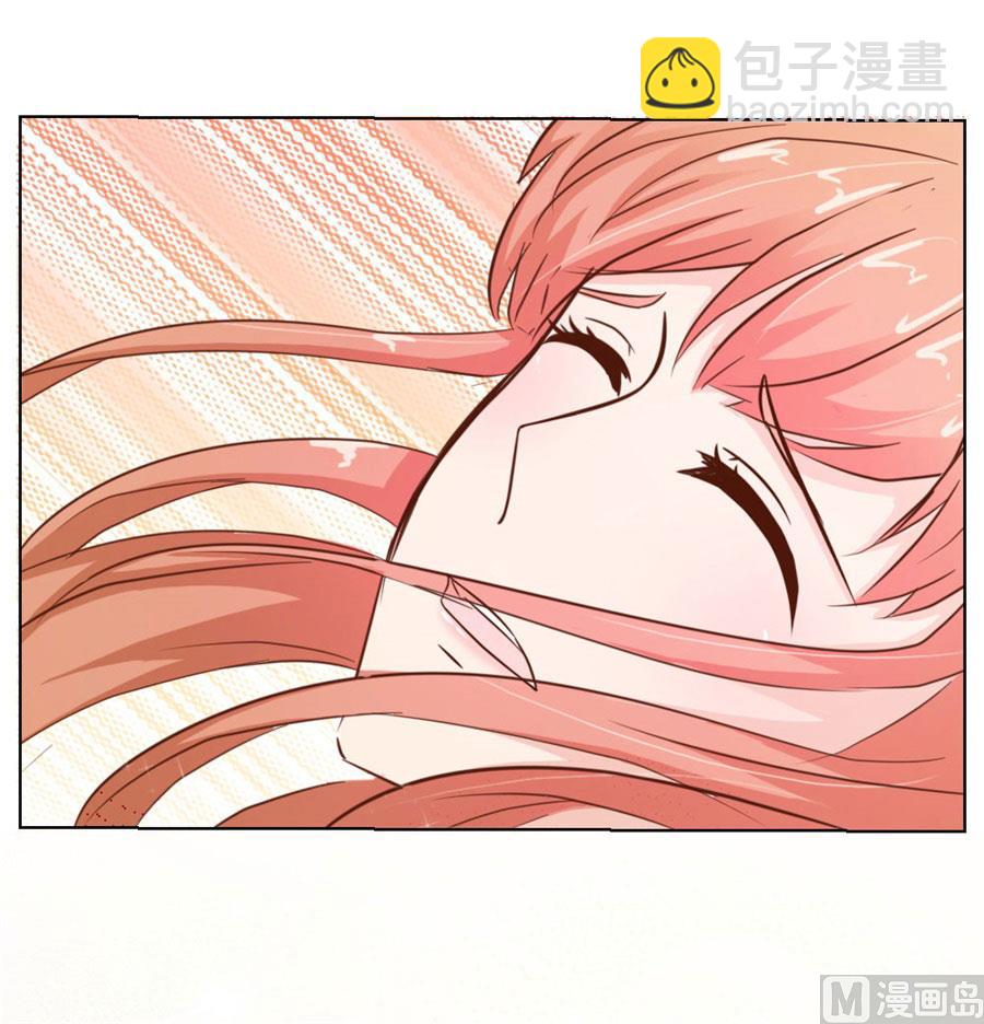 羞羞14