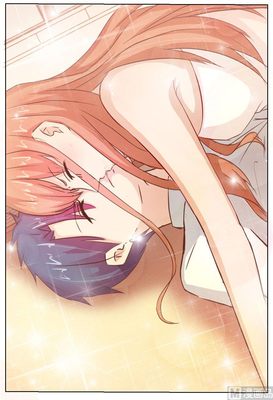 羞羞18