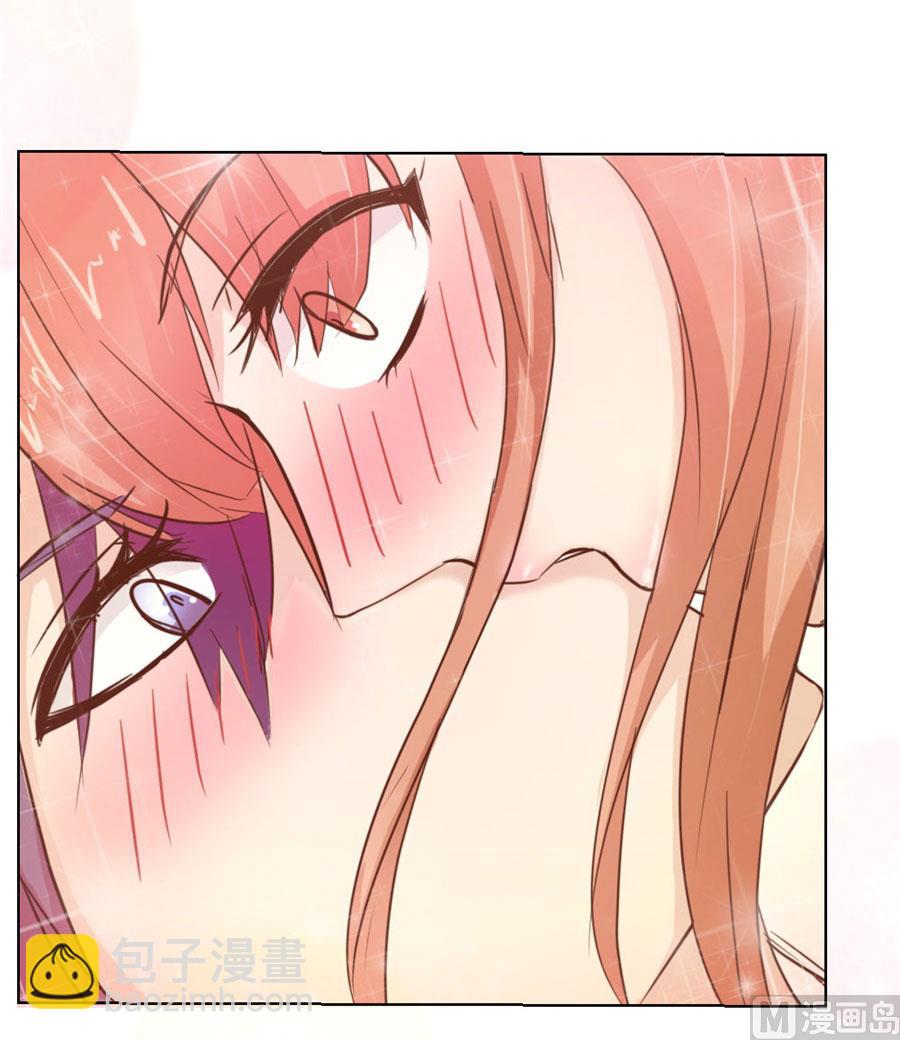 羞羞19