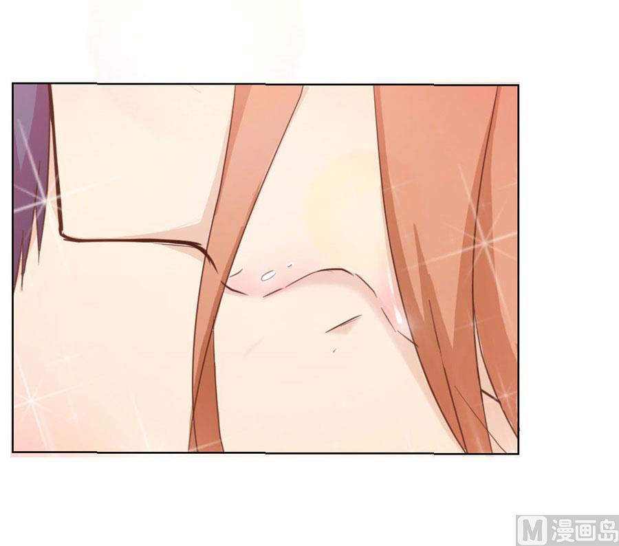 羞羞20