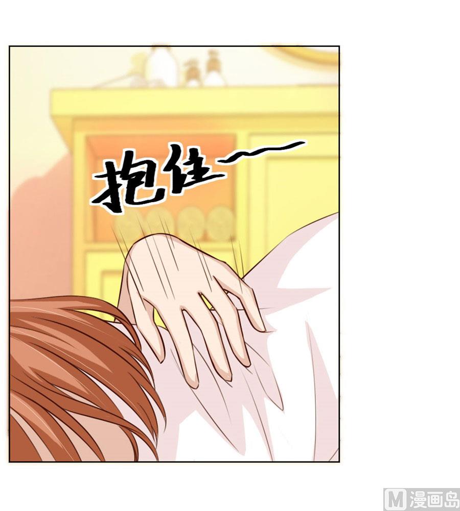 羞羞32