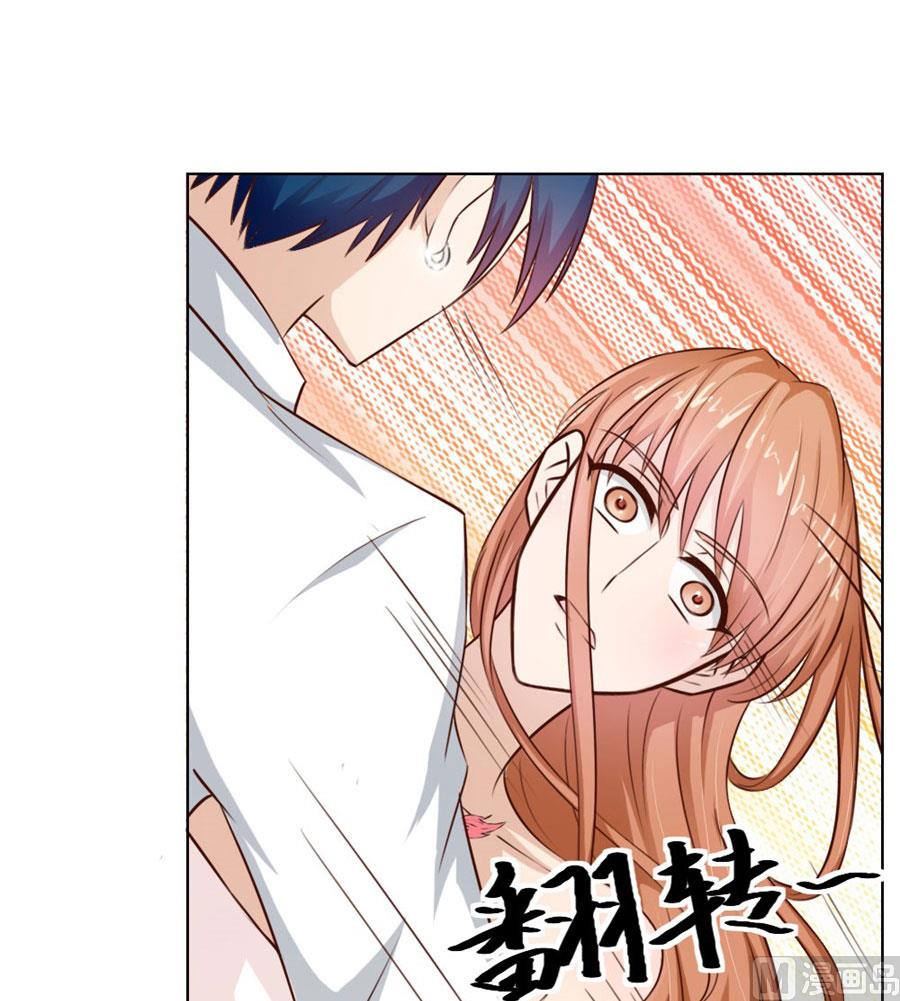 羞羞33