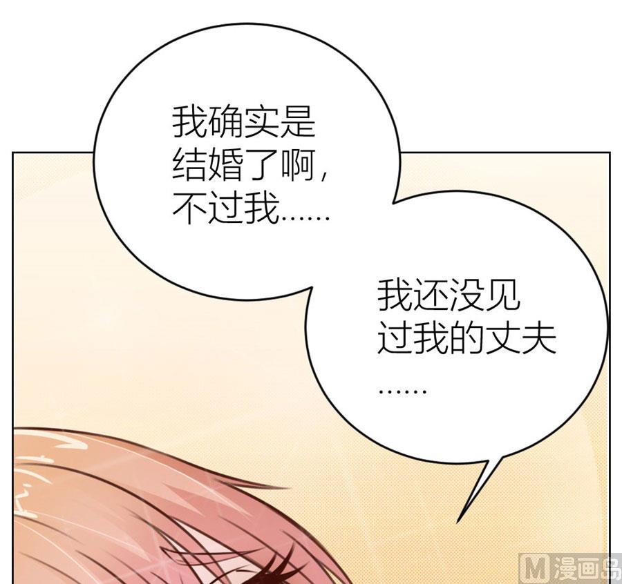 羞羞39