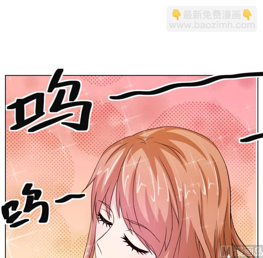 羞羞5