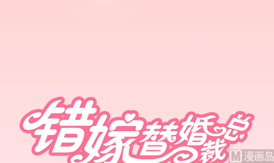 都属于你~0