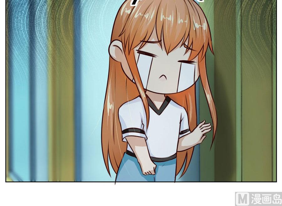 都属于你~11