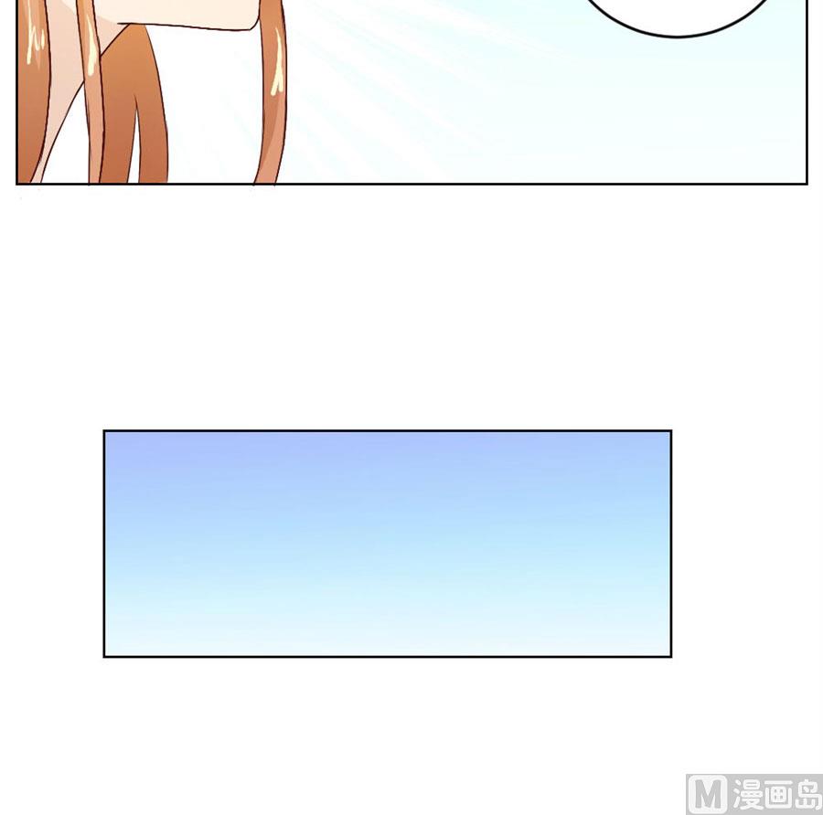 都属于你~48