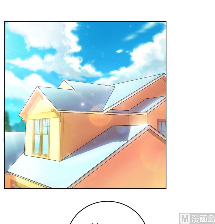 让人想犯罪31