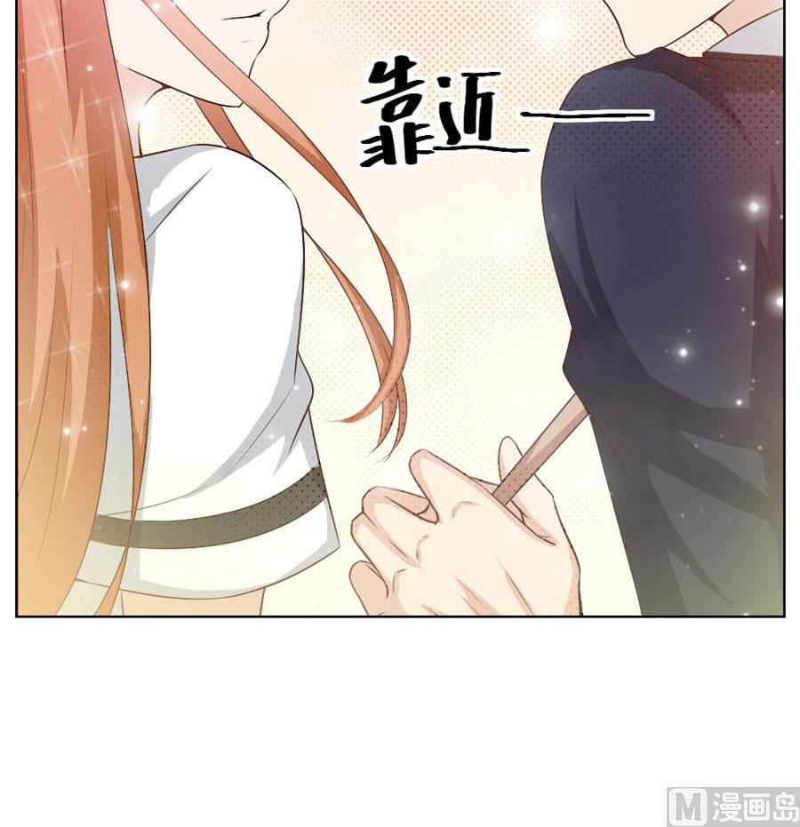 让人想犯罪45