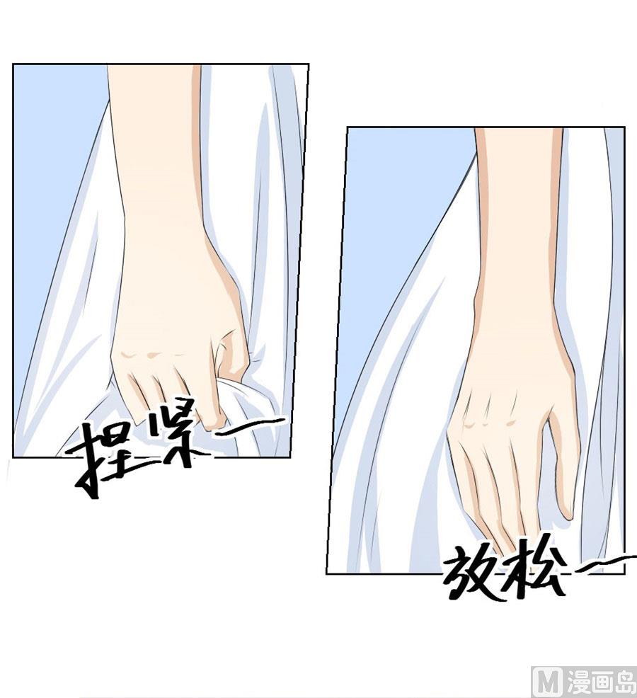 我是穿越了？2