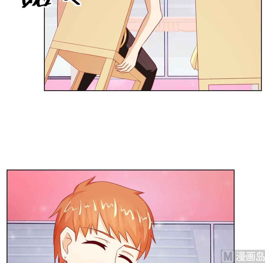 长相妖孽的男人24