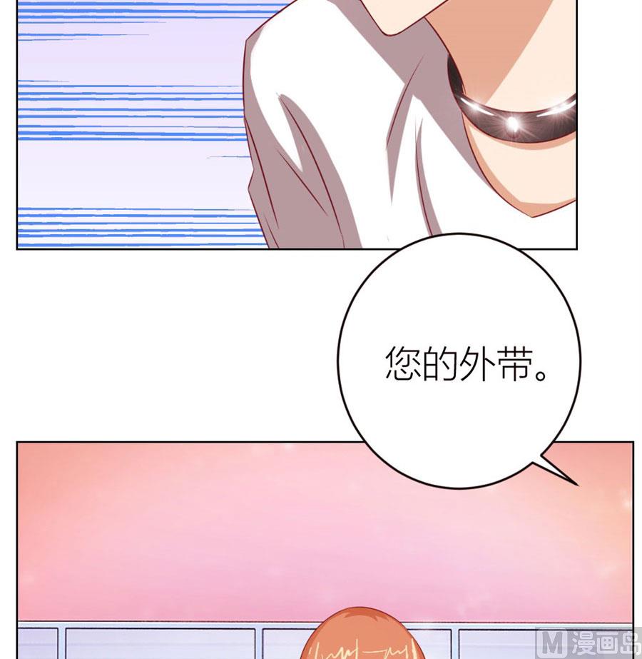 长相妖孽的男人28