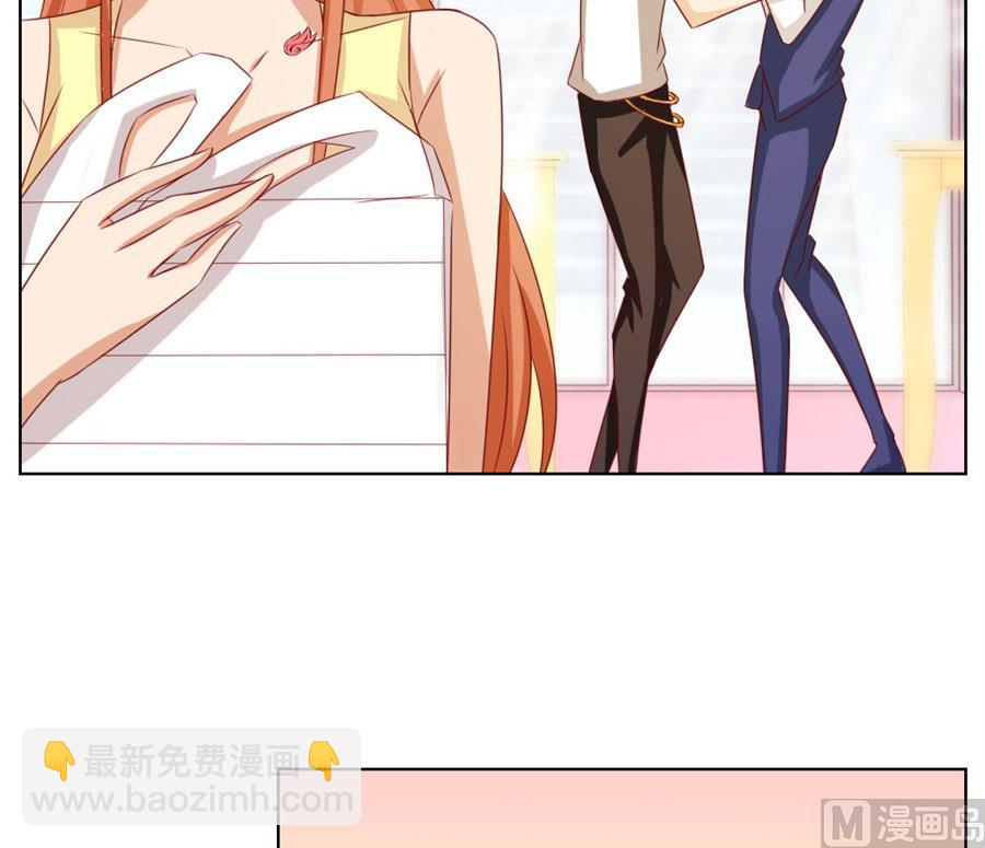 长相妖孽的男人31
