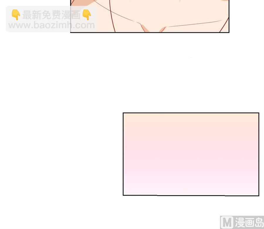 长相妖孽的男人37