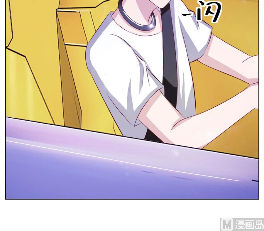 长相妖孽的男人7