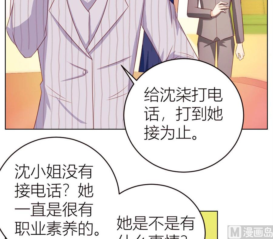 一人VS一群流氓18
