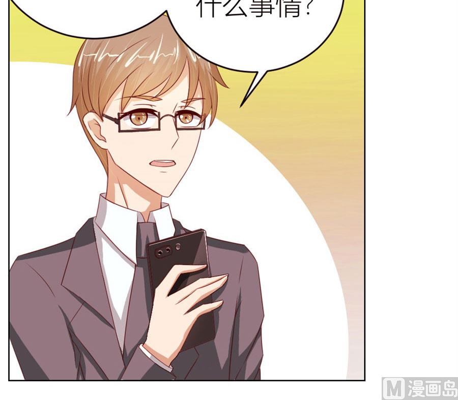 一人VS一群流氓19
