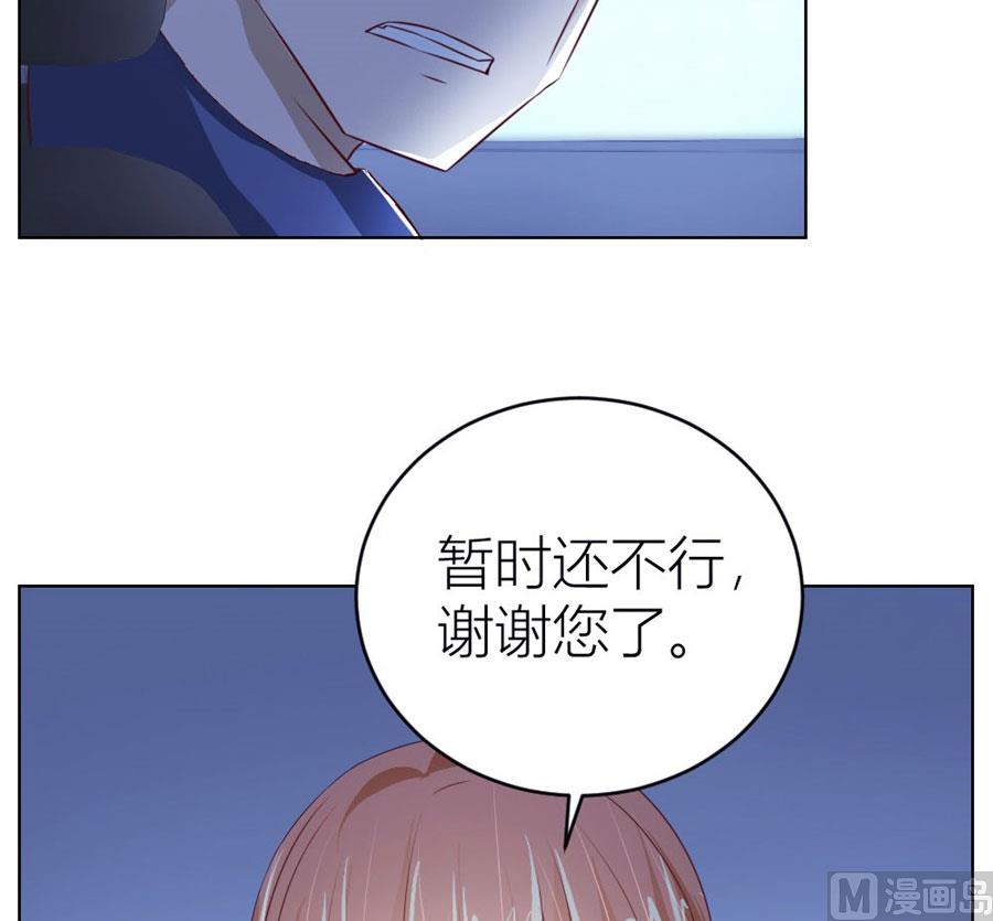 一人VS一群流氓25
