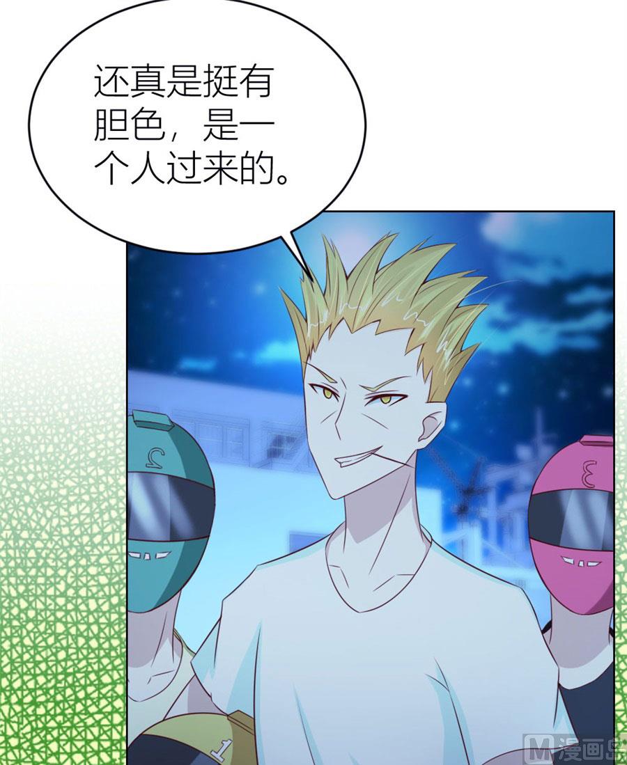 一人VS一群流氓29