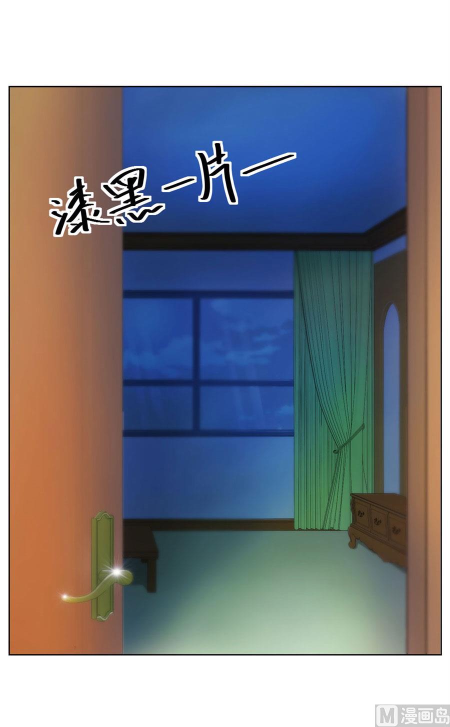 一人VS一群流氓5