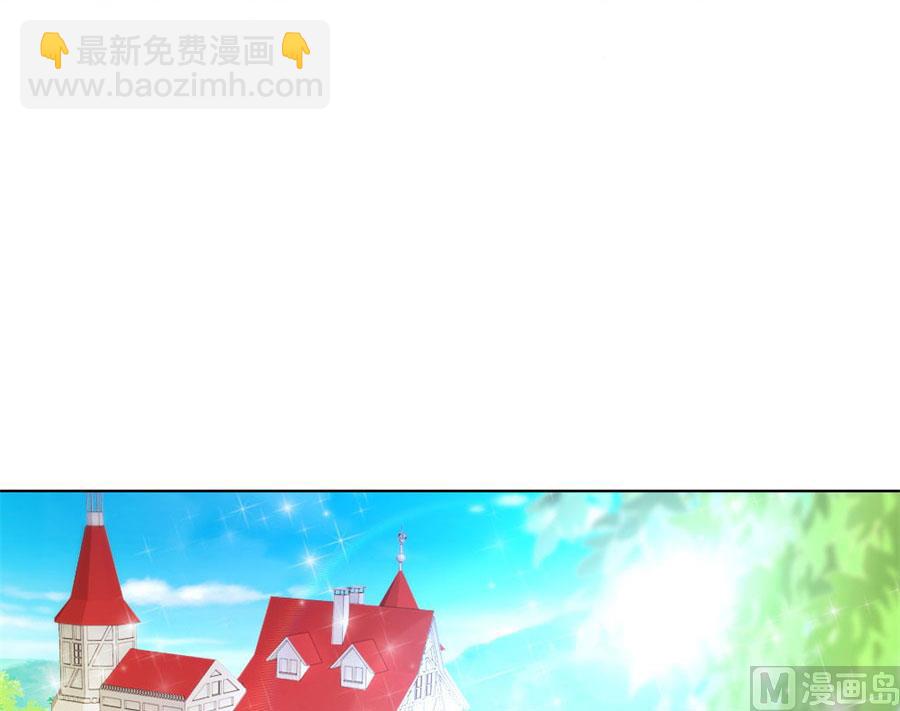 跟你有什么关系27