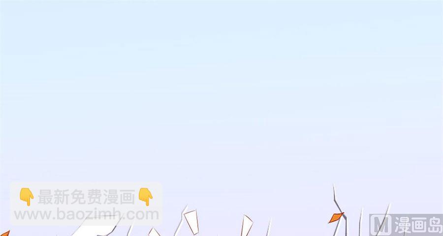 你会嫌弃我吗？17