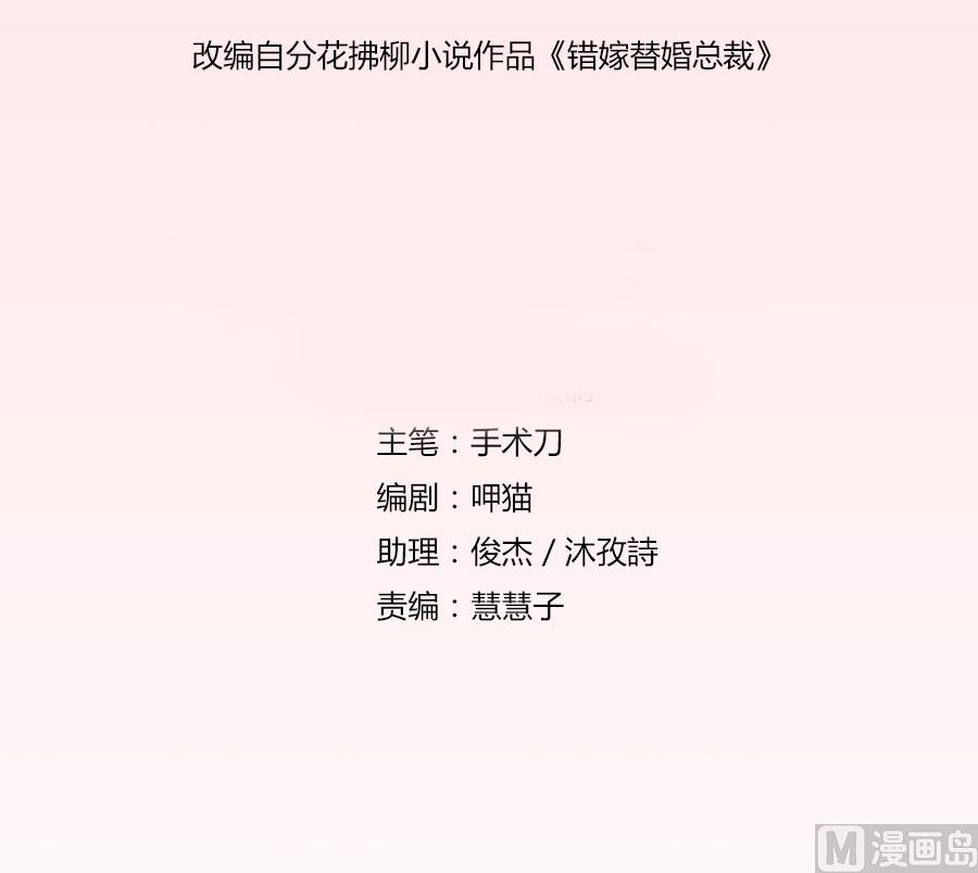 见哥哥1