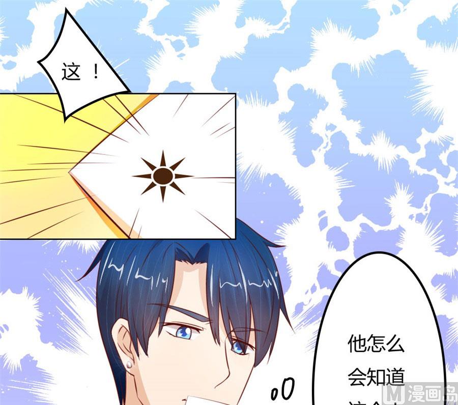 见哥哥10