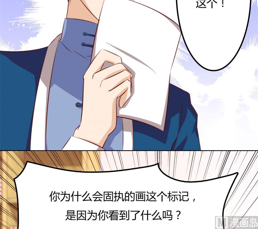 见哥哥11
