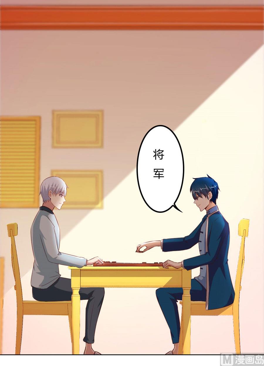 见哥哥18