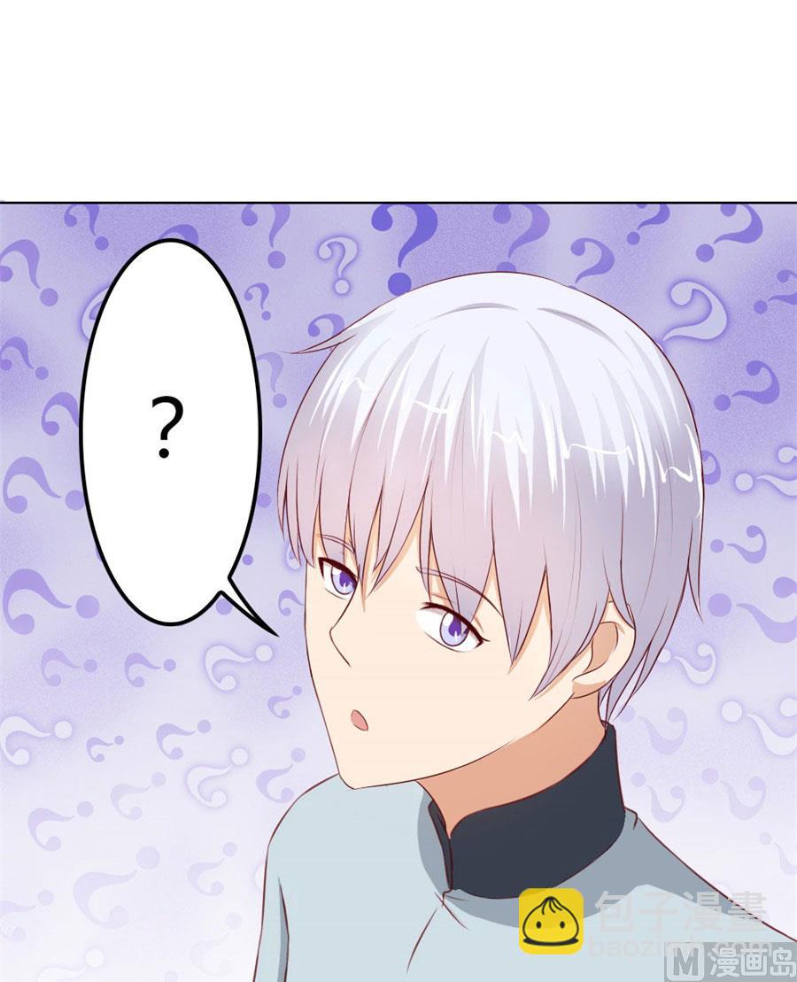 见哥哥4