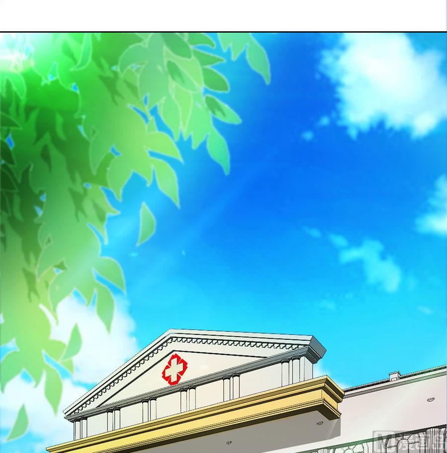 谣言传出34