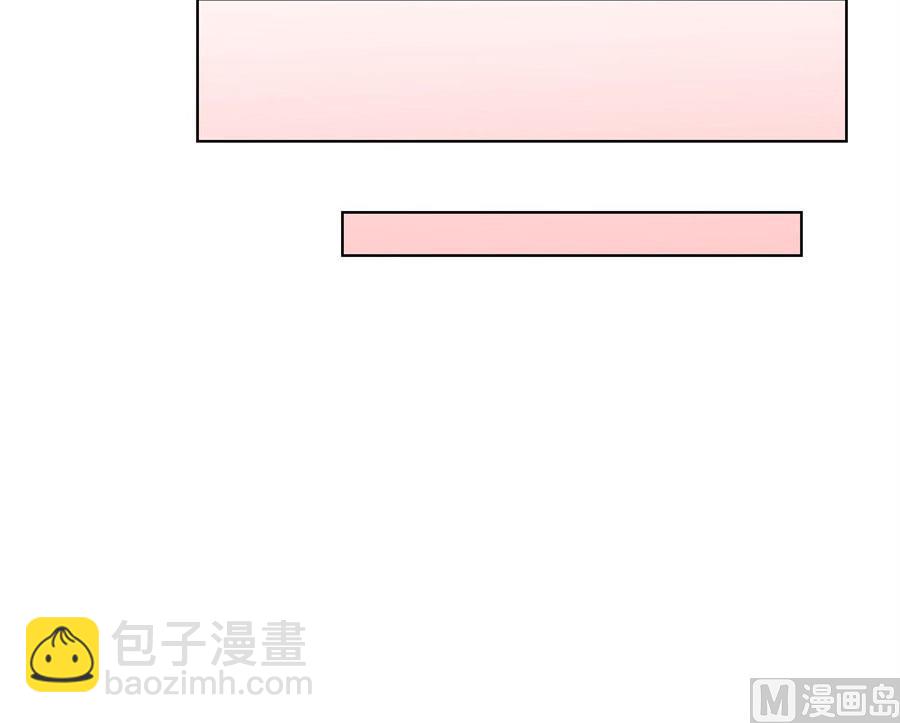 烂好心15
