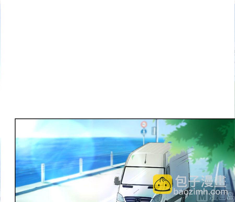 烂好心30