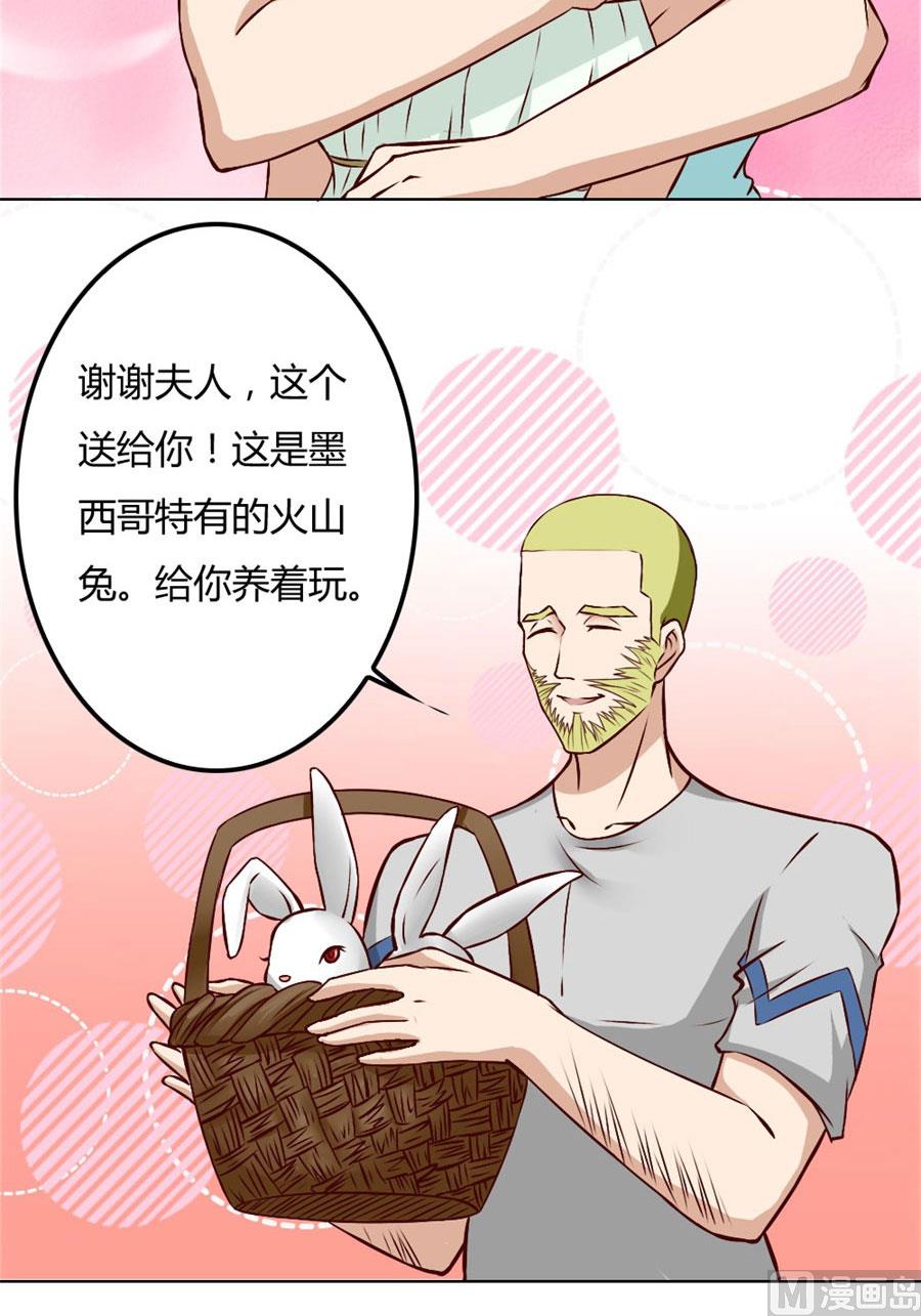 沈总开直播了？！16