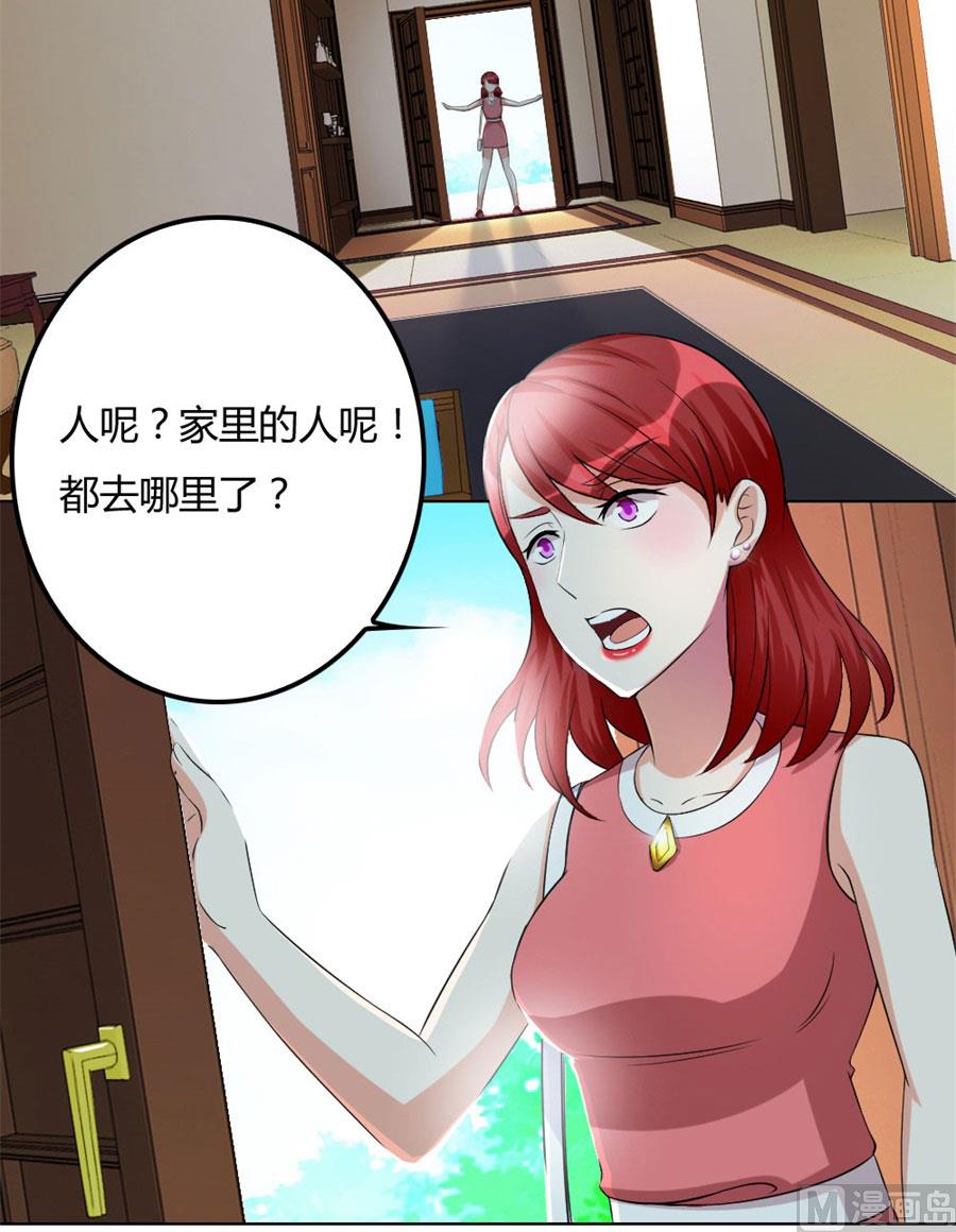小兔子，不许求情4