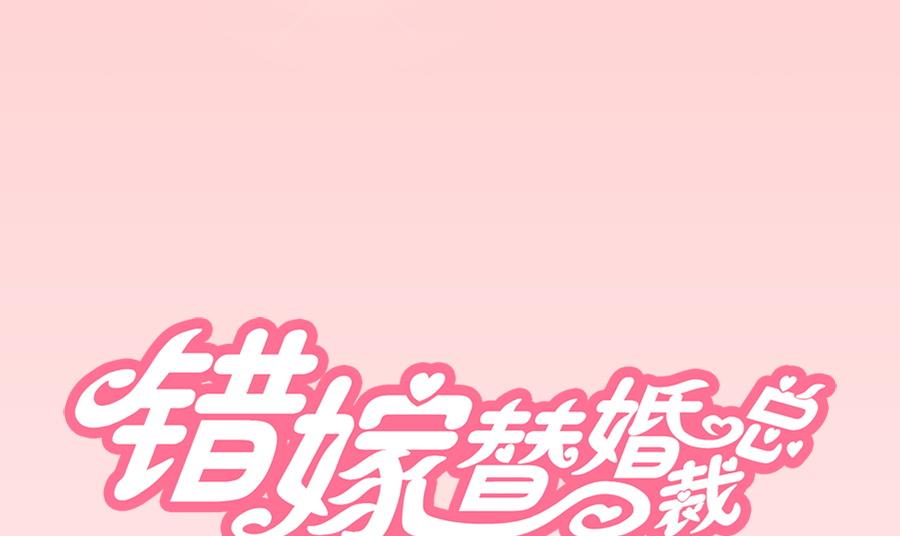 小柒赛车0