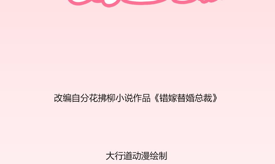 小柒赛车1